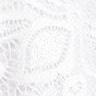 Lilyana Lace Party Dress