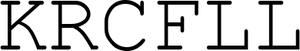 Krcfll